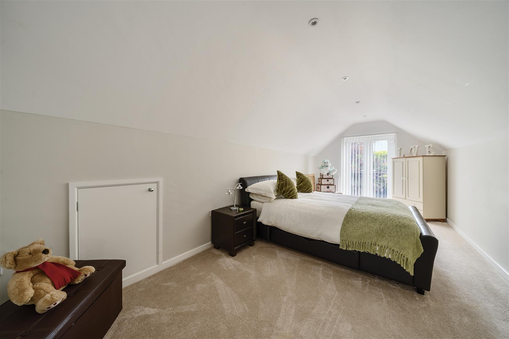 Hendrefoilan Drive, Sketty, Swansea, SA2 7NG